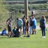 Cross Country Schullauf 2024